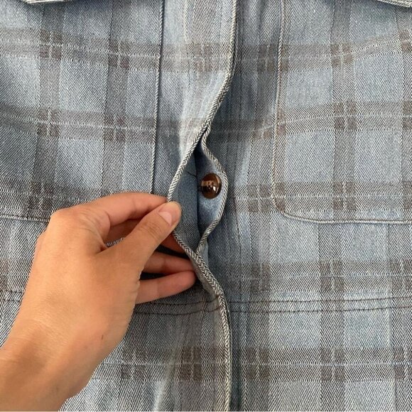 Light Academia Mini Skirt Versatile Tie-Belt Preppy Coquette Collegiate - Picture 4 of 14